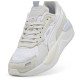 Puma X-Ray 3 Sd